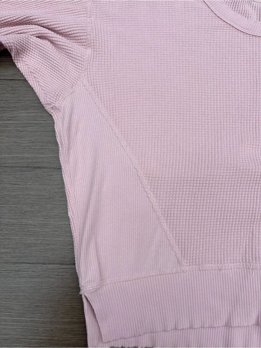 aerie excellent preowned